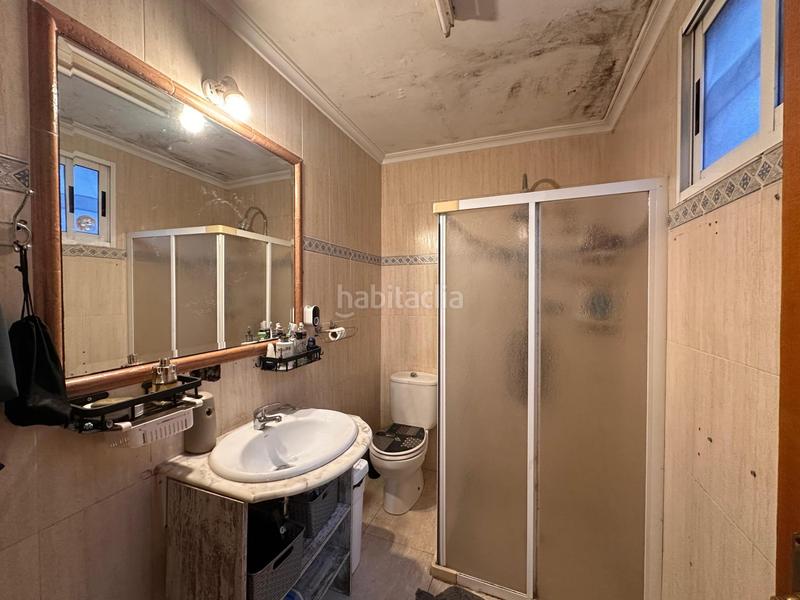 Foto 721fe21f-66c9-49ec-b3c6-ea46212f480c. Casa una oportunidad única para crear tu hogar en el corazón ! en Carlet