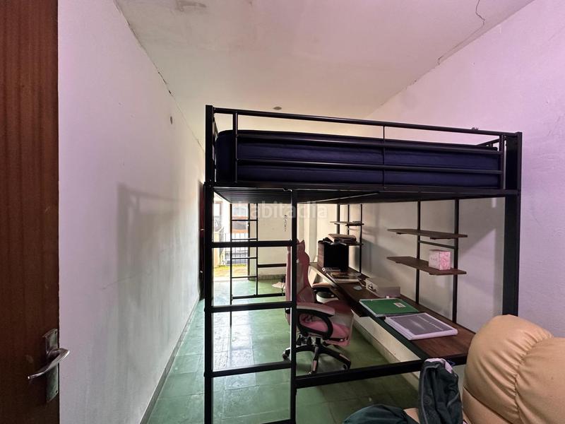 Foto 7e7a6c7d-ee13-4577-b76a-6b21a2a7f28b. Casa una oportunidad única para crear tu hogar en el corazón ! en Carlet