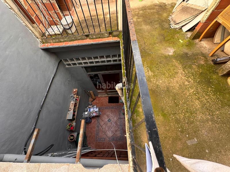 Foto 855faf28-8e47-4231-8671-0f9044e9f5ac. Casa una oportunidad única para crear tu hogar en el corazón ! en Carlet