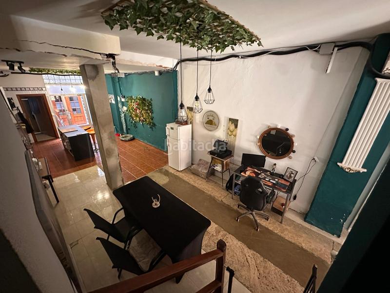 Foto 97dc83b9-d2c1-43ae-8ba2-fe8703eb39a8. Casa una oportunidad única para crear tu hogar en el corazón ! en Carlet