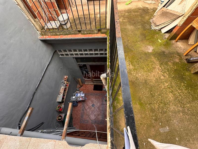 Foto a358b245-2a44-4380-96c4-04f788cd6b49. Casa una oportunidad única para crear tu hogar en el corazón ! en Carlet