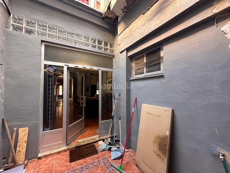 Foto c41509b3-5eda-446c-86b8-9cf1644b0952. Casa una oportunidad única para crear tu hogar en el corazón ! en Carlet