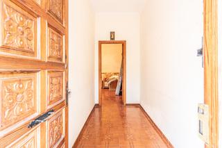 Casa a Sellent. Casa a la venta en sellent