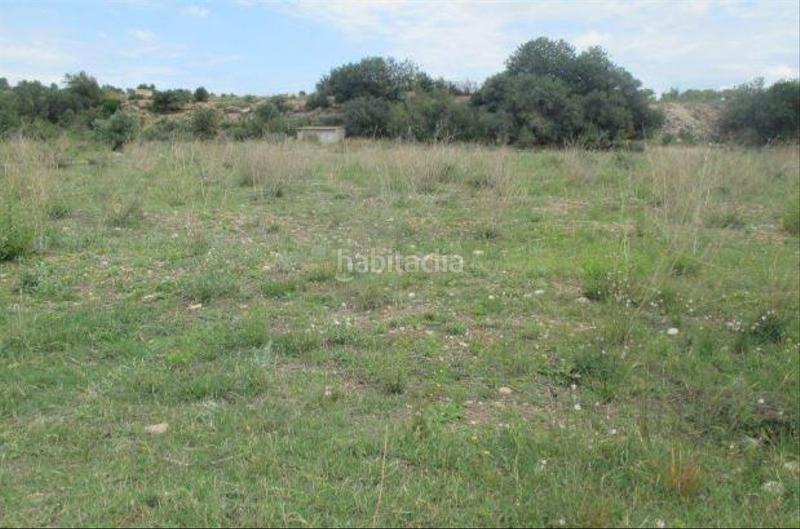 Foto 4be9b904-9e9b-4182-ba37-ad0f3d466e76. Finca rústica conjunto de 7 parcelas rústicas en Montroy