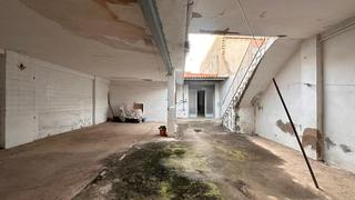 Haus in Carlet. Una casa con alma y un mundo de posibilidades