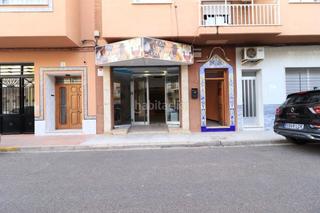 Local Comercial a Alcúdia (l´). Estupendo local en alcudia