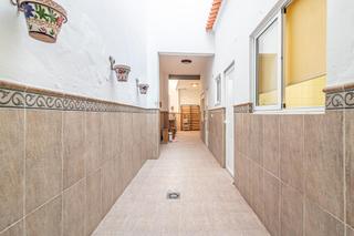 Casa  Calle colom de. Tu nuevo hogar te espera en guadassuar!