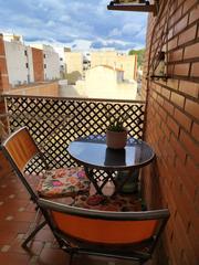 Pis a Alcúdia de Crespins (l´). Piso a la venta en alcudia de crespins