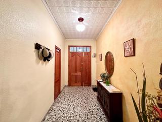 Casa a Carlet. Casa de pueblo a la venta en carlet