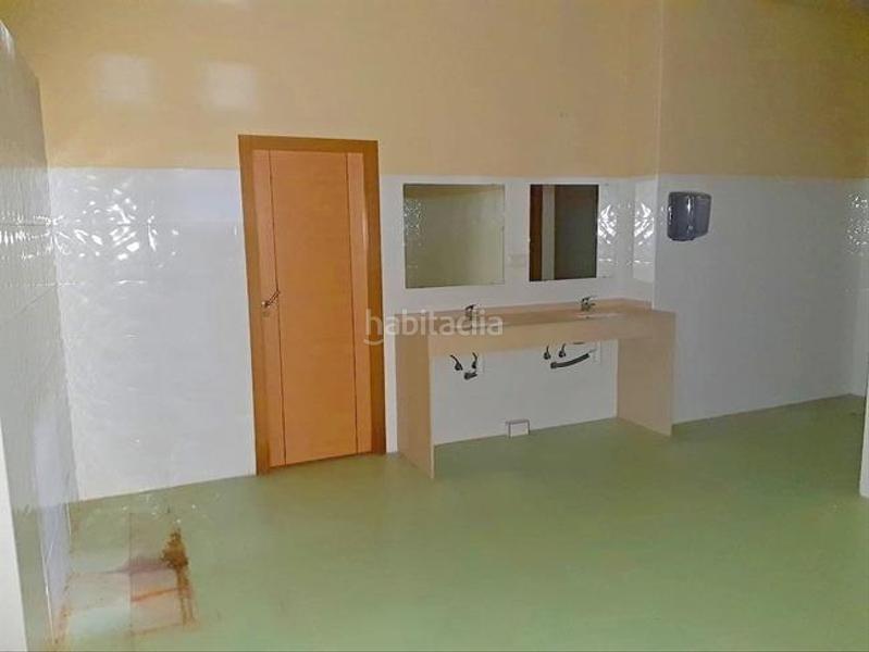 Foto 15420df0-bd62-46b3-909f-36555b7b1f19. Casa a Alcàntera de Xúquer