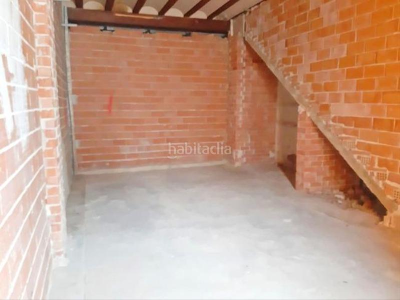 Foto 1ae0102e-15b9-4c2c-a9a2-30c95a234ba0. Casa a Alcàntera de Xúquer