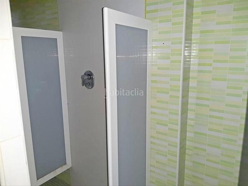 Foto 5a12378d-7e0a-4383-9ae3-c43bce425da9. Casa a Alcàntera de Xúquer