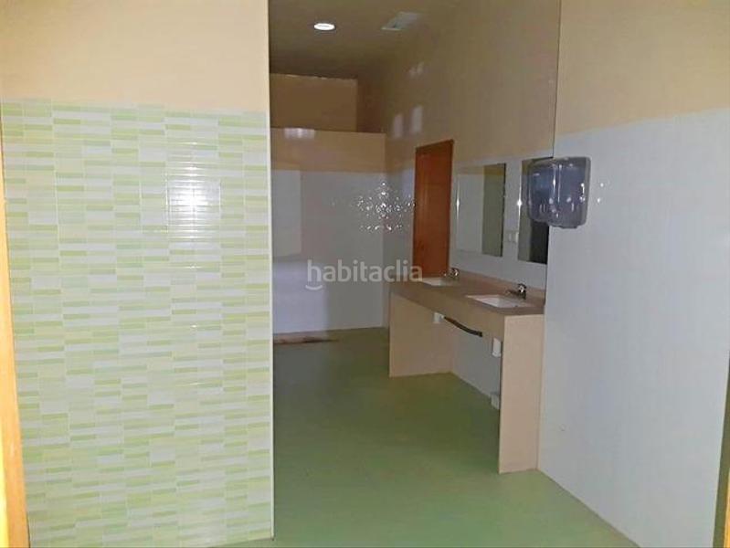 Foto 8a8181e9-0d31-4111-b14a-33597f819117. Casa a Alcàntera de Xúquer