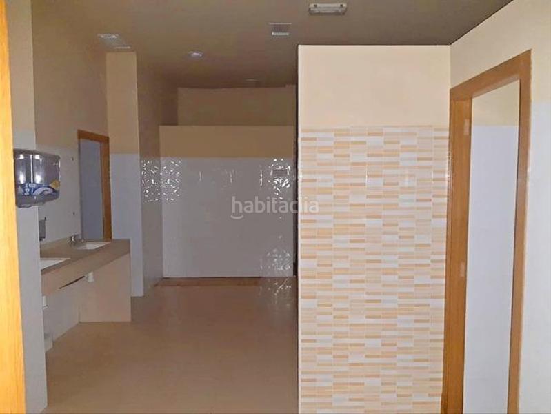 Foto 9470d080-21fb-4d4e-8c2c-3af240126bdd. Casa a Alcàntera de Xúquer