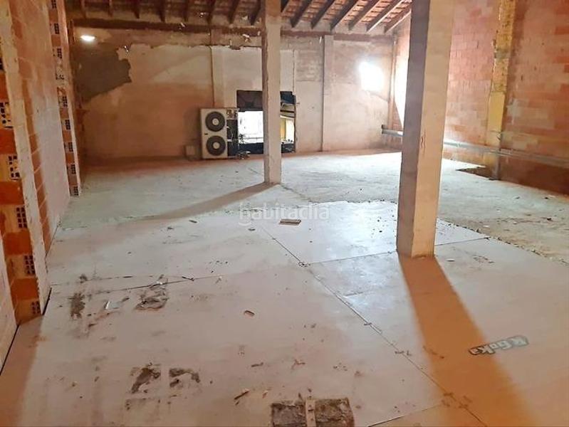 Foto a83ea989-f49a-4cfe-92a3-15b234eac8d6. Casa a Alcàntera de Xúquer
