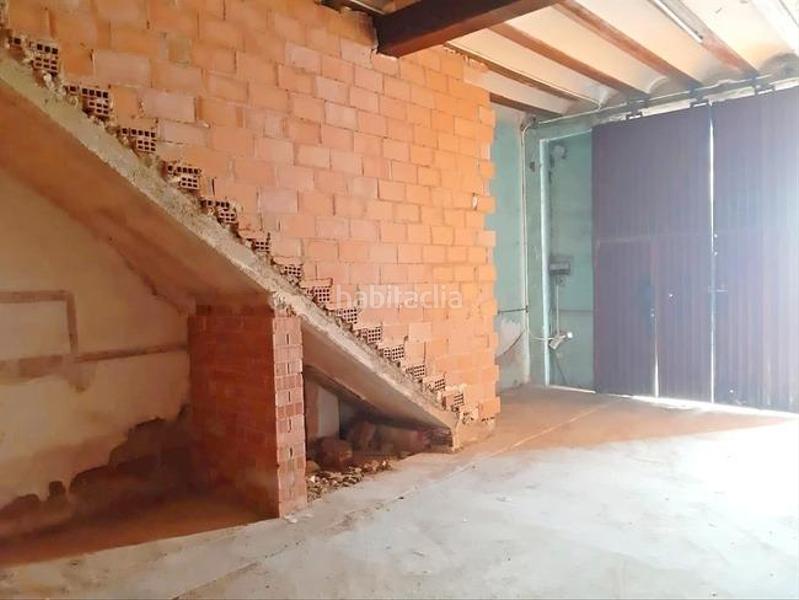 Foto ac725838-74d5-4f26-8407-cba9d20e1622. Casa a Alcàntera de Xúquer