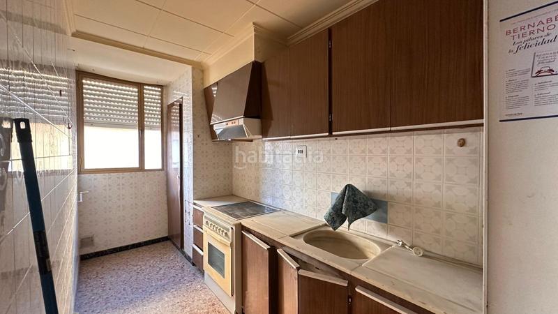 Foto 02b815cb-fa40-4b38-a985-6022476a815c. Haus in Benifaió