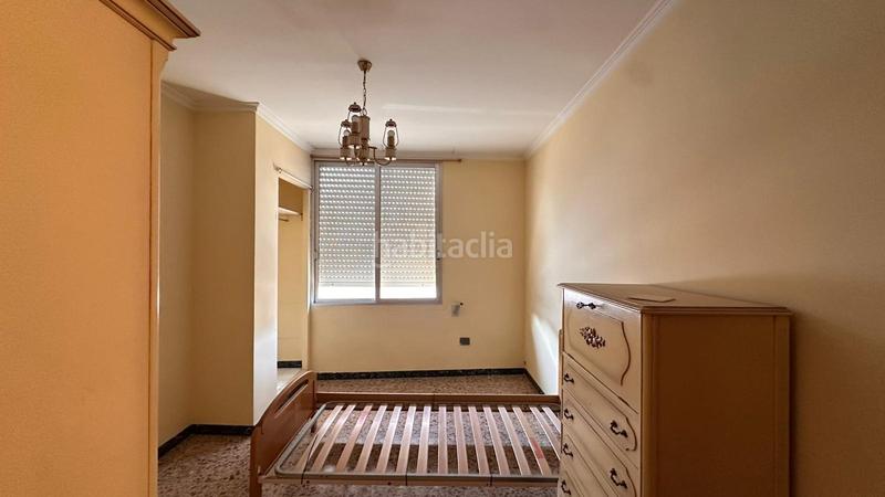 Foto 0877b168-a41a-402a-a5be-219794c9bee1. Haus in Benifaió