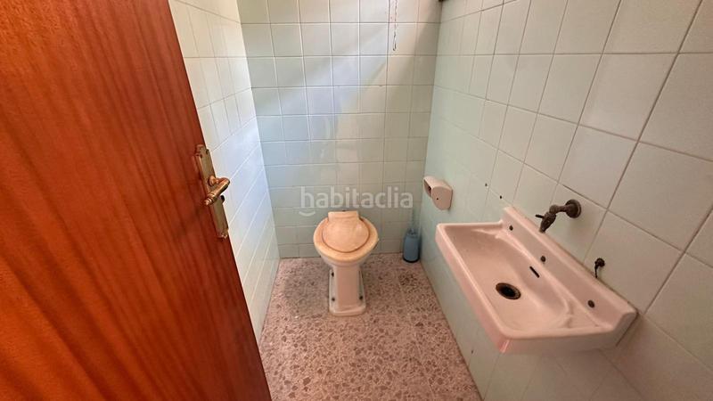 Foto 0e9d2f17-0eab-42ad-b608-6620b98fec52. Haus in Benifaió