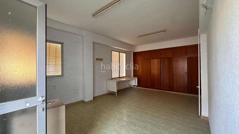 Foto 17ebcd10-4297-4456-ad25-fbc2f39d39ea. Haus in Benifaió