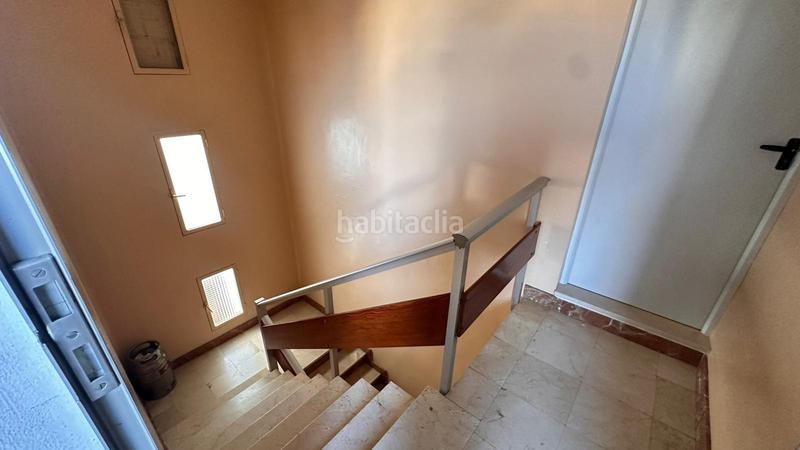 Foto 185f1d27-4e68-4bce-9a68-6ad8e535036c. Haus in Benifaió