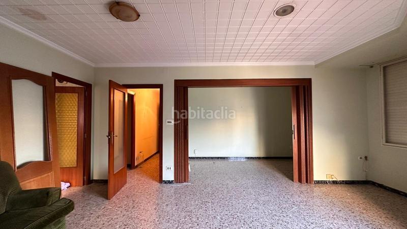 Foto 18ee44d2-b947-4336-8041-7feaa78fc120. Haus in Benifaió