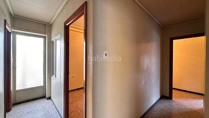 Foto 29e2f6f9-929f-4dba-884f-d9631bfd8e85. Haus in Benifaió