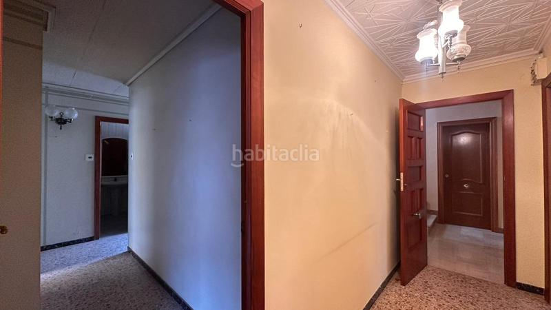 Foto 2e417ed5-2e83-41dc-8a3d-48f9f6195429. Haus in Benifaió