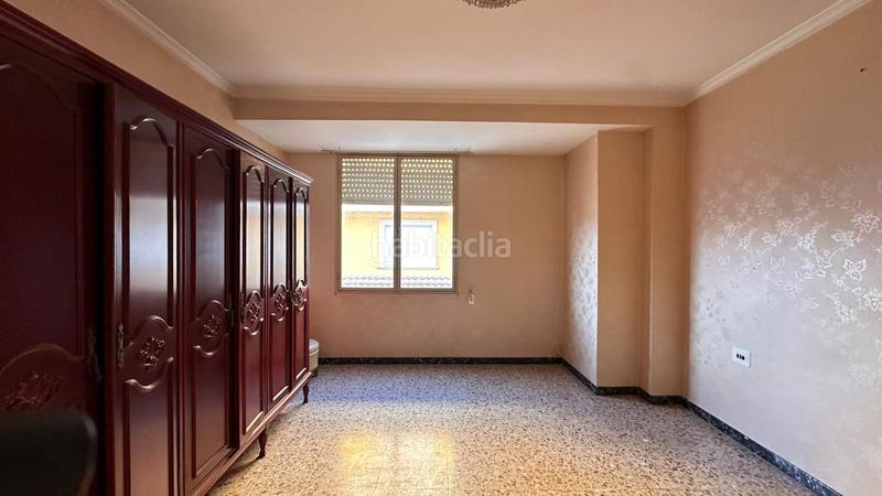 Foto 2e81b7ee-42ea-4697-bfbf-0d16af6eb896. Haus in Benifaió