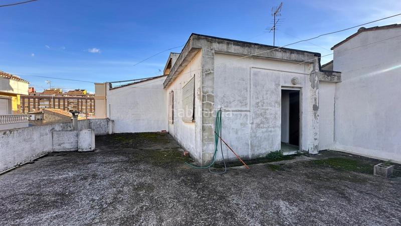 Foto 3339e7de-acea-4214-8ca5-79f361dadaa8. Haus in Benifaió