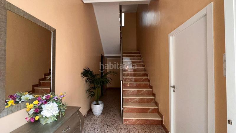 Foto 560c38fc-d32a-4115-b458-1c450a6d85f9. Haus in Benifaió