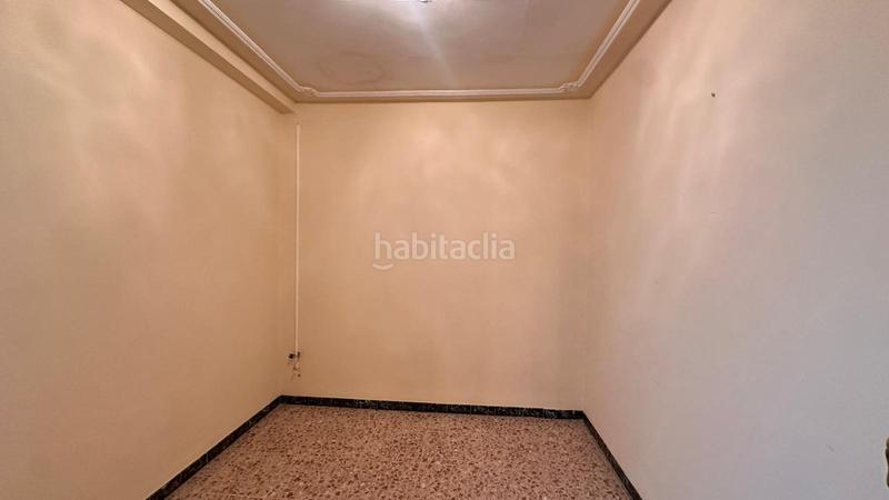 Foto 5a96505b-4c8c-4b7b-b8bf-e421ecfd6632. Haus in Benifaió