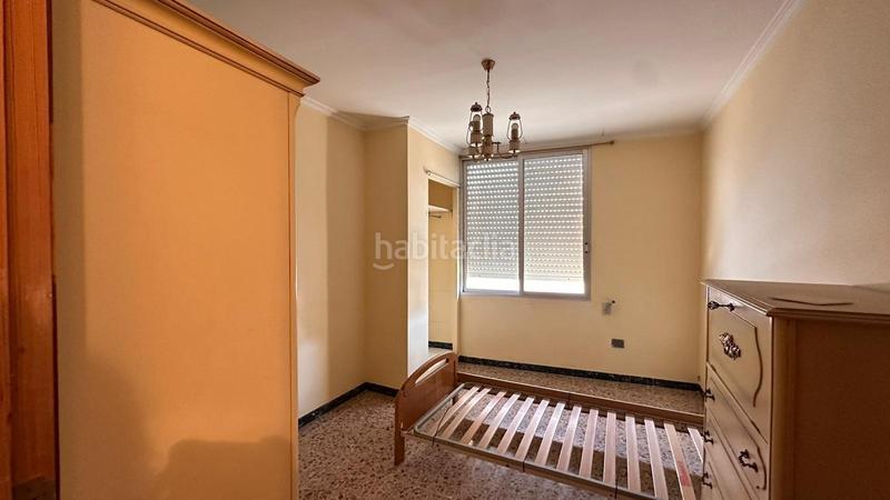 Foto 6269a9c3-71b1-44cd-b091-788109d91b16. Haus in Benifaió