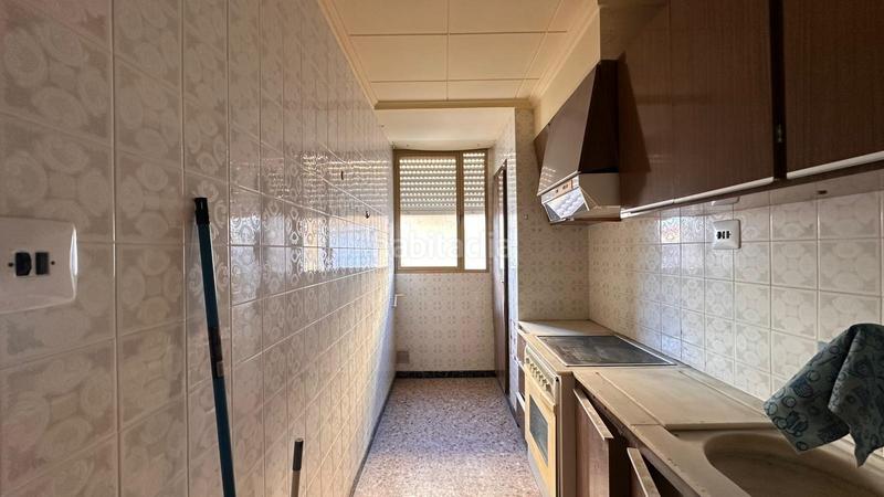 Foto 6351a28a-21d6-40b2-a6fa-76c5aed15499. Haus in Benifaió