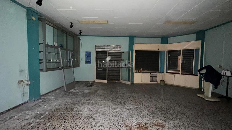 Foto 6e821057-099b-438f-82f8-65849350bfd0. Haus in Benifaió