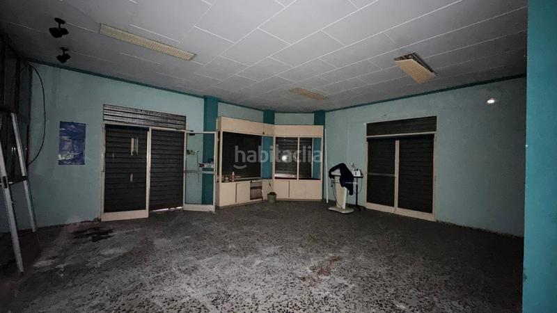 Foto 71bee55b-03aa-461e-8b70-61f34d5c89a0. Haus in Benifaió