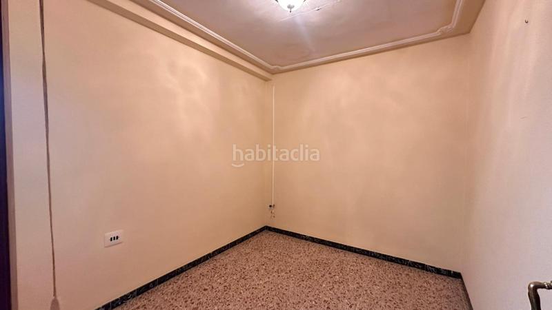 Foto 754da274-43eb-488f-9b84-1f7c6061508b. Haus in Benifaió