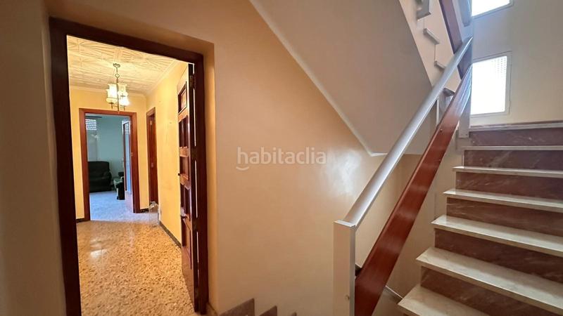 Foto 760d87b4-367b-408f-8f16-0c0e4b9164cb. Haus in Benifaió