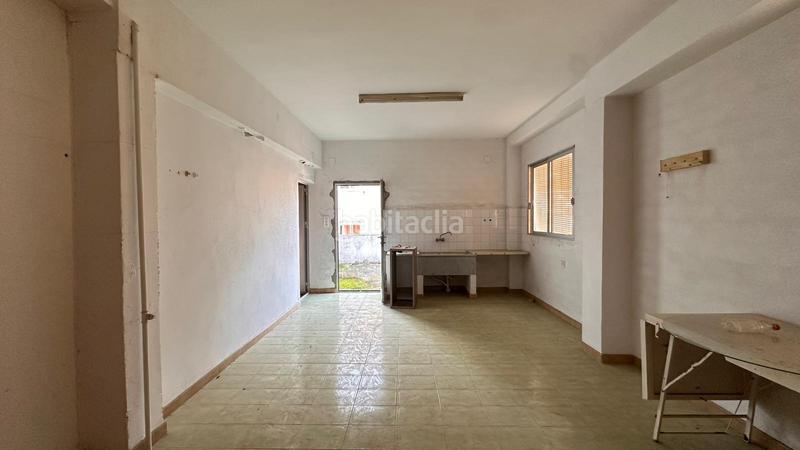 Foto 76d9f519-c608-4d43-b49a-0f62dc428546. Haus in Benifaió