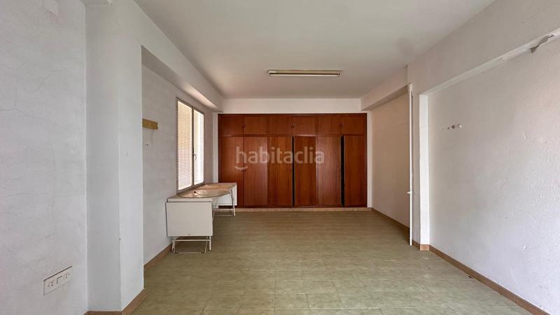 Foto 7983d6db-f9bc-4a5b-a0d5-f9da1cb2105e. Haus in Benifaió