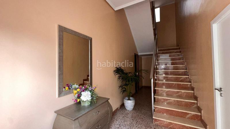 Foto 7f0e5317-81f6-4ffd-9fa8-7f3758418121. Haus in Benifaió