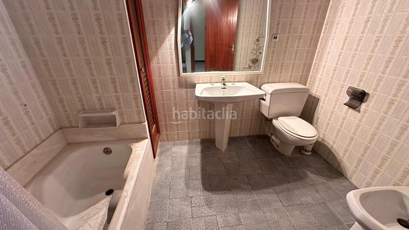 Foto 95367b1d-f0af-437b-a5cf-fa411b3fc508. Haus in Benifaió