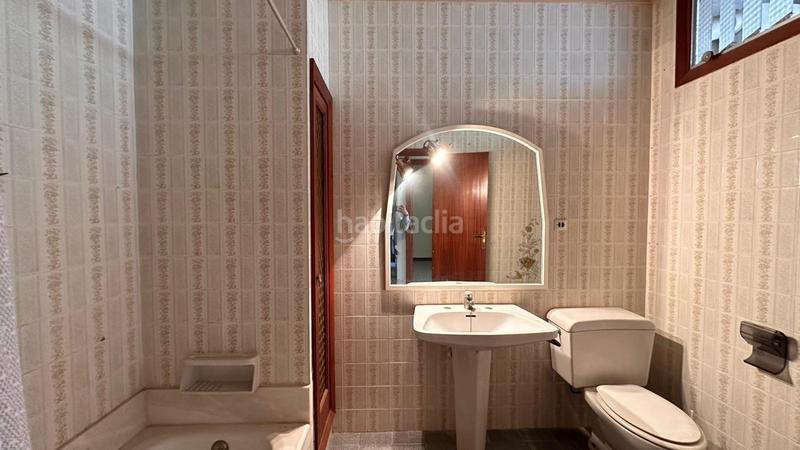 Foto 982418e8-7c29-458f-9d53-a8668f0196b0. Haus in Benifaió