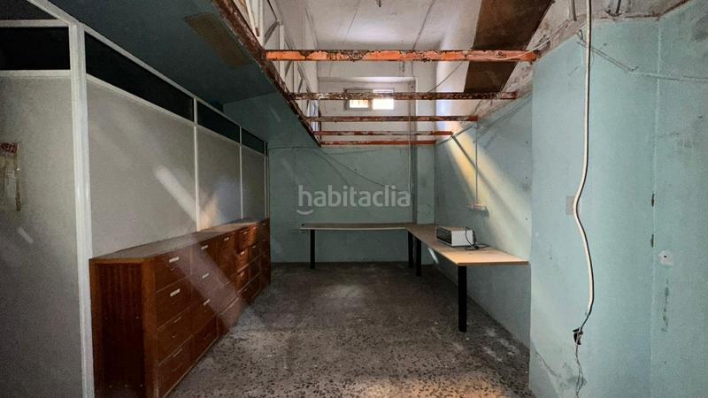 Foto a44a7ed6-c5a2-4969-8da0-df794f7913b1. Haus in Benifaió