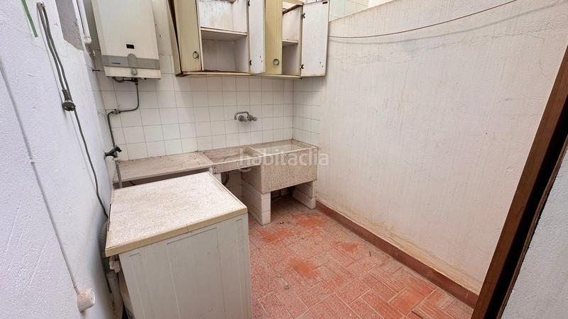 Foto ad1b49cb-00e7-4836-8522-63e4a8b104ca. Haus in Benifaió
