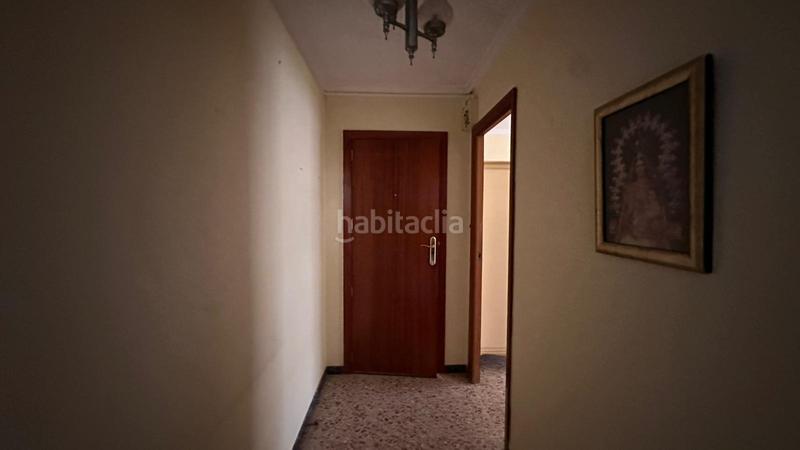 Foto b6bbb262-787c-4fc3-a888-9bc569390717. Haus in Benifaió