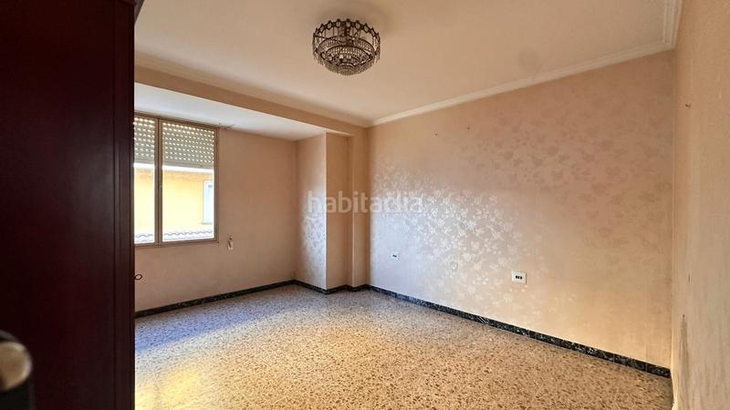 Foto b92055ae-0da6-493f-b1c9-5496b07cf353. Haus in Benifaió