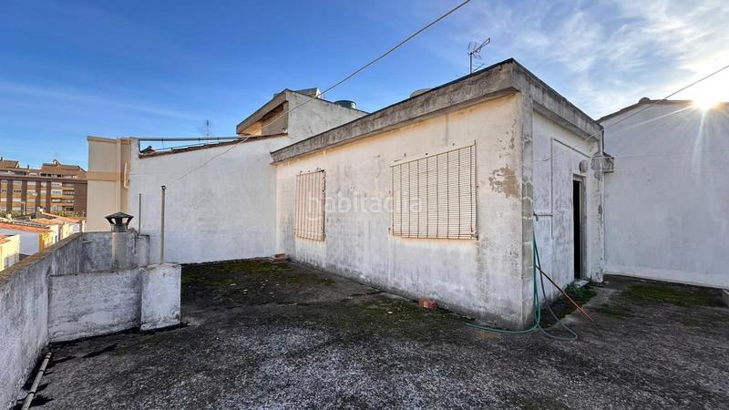 Foto c09d38db-fcd0-4acd-bce7-9d6826c15491. Haus in Benifaió