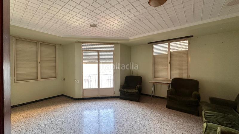 Foto c1bf7be0-707a-483f-bde7-af1933c64dc3. Haus in Benifaió