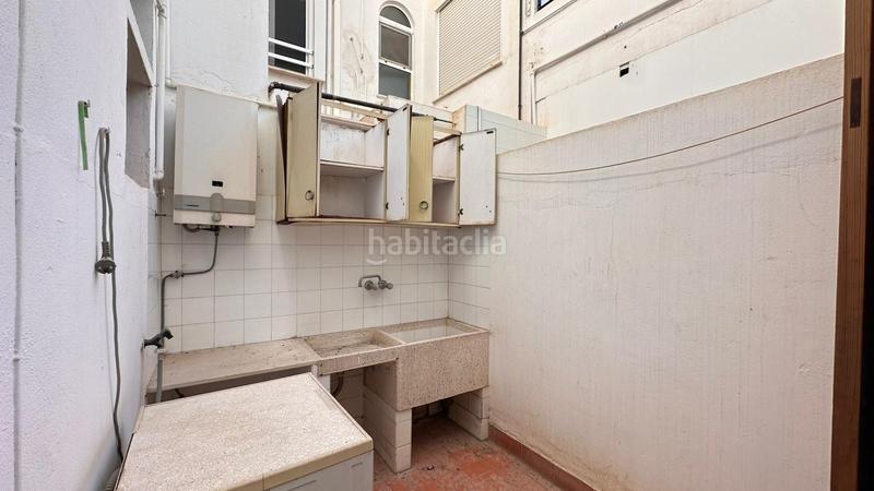 Foto d5565f8d-b011-4cf7-8fa7-eea773a33ed9. Haus in Benifaió